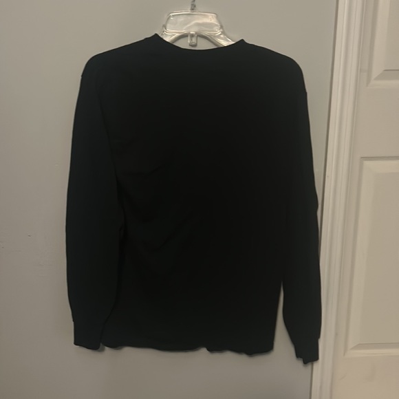 J. Cole The Off-Season Long Sleeve Shirt - Picture 3 of 3